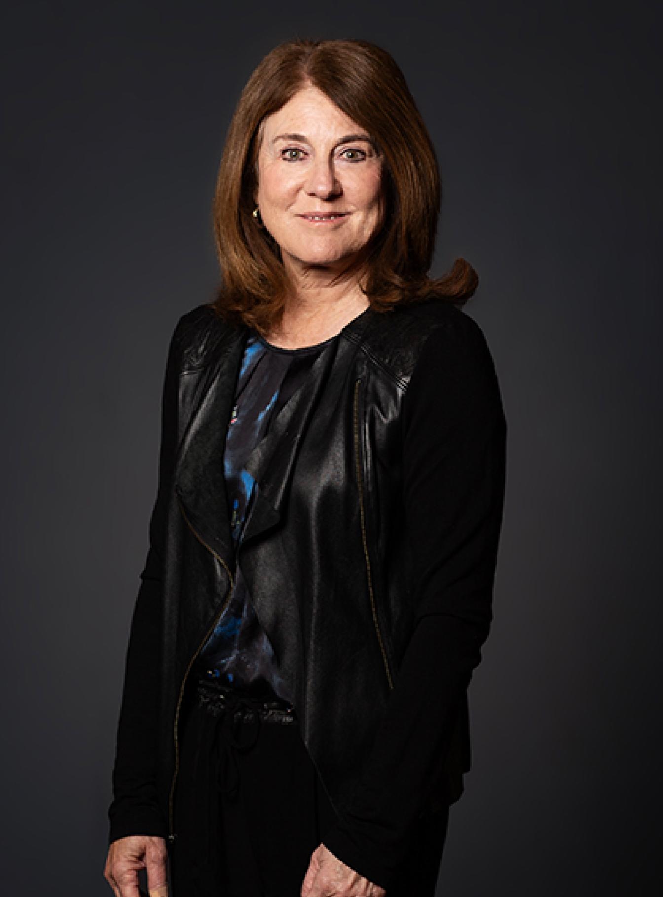 Jan Bergen