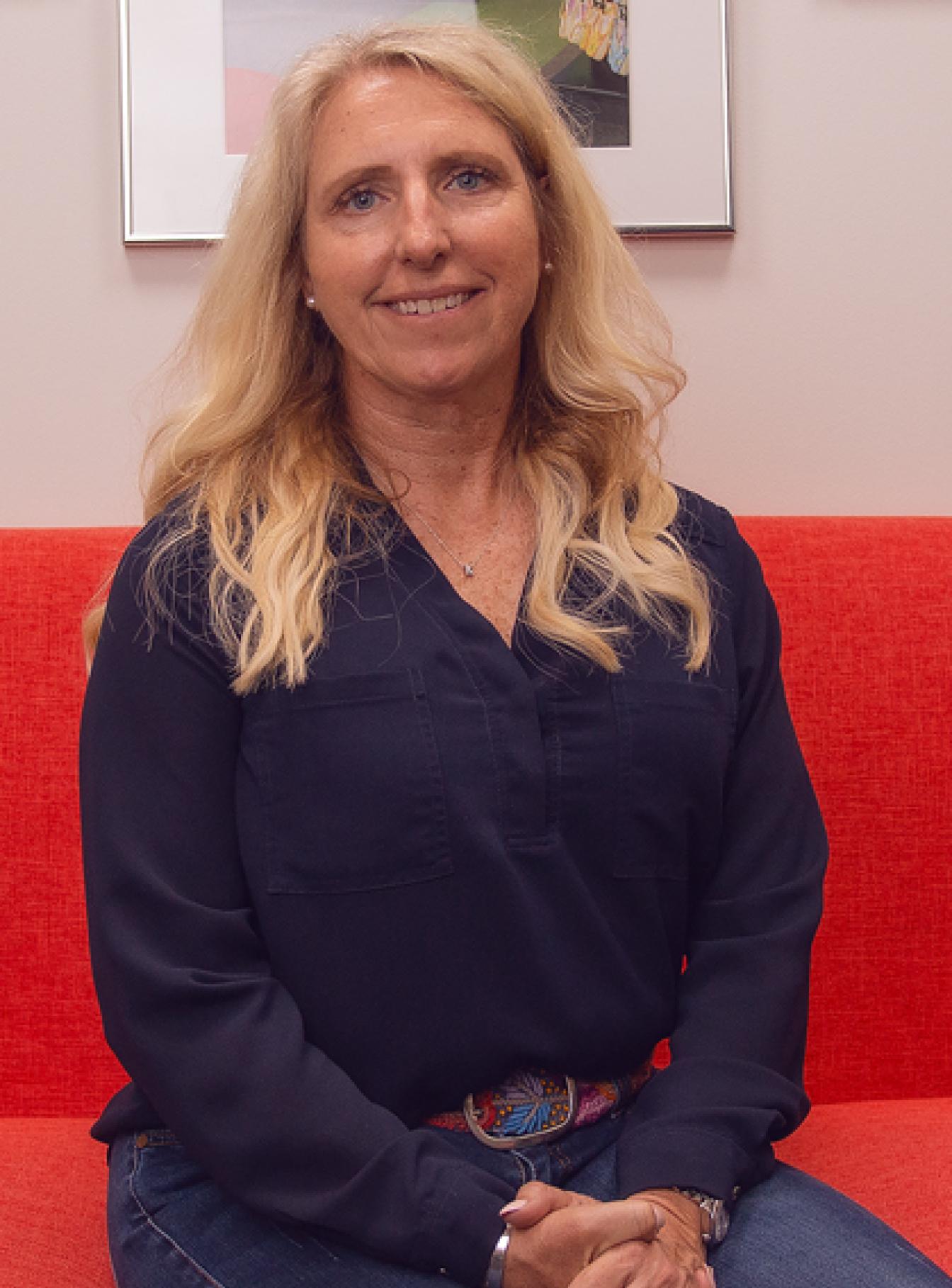 Kathy Prime