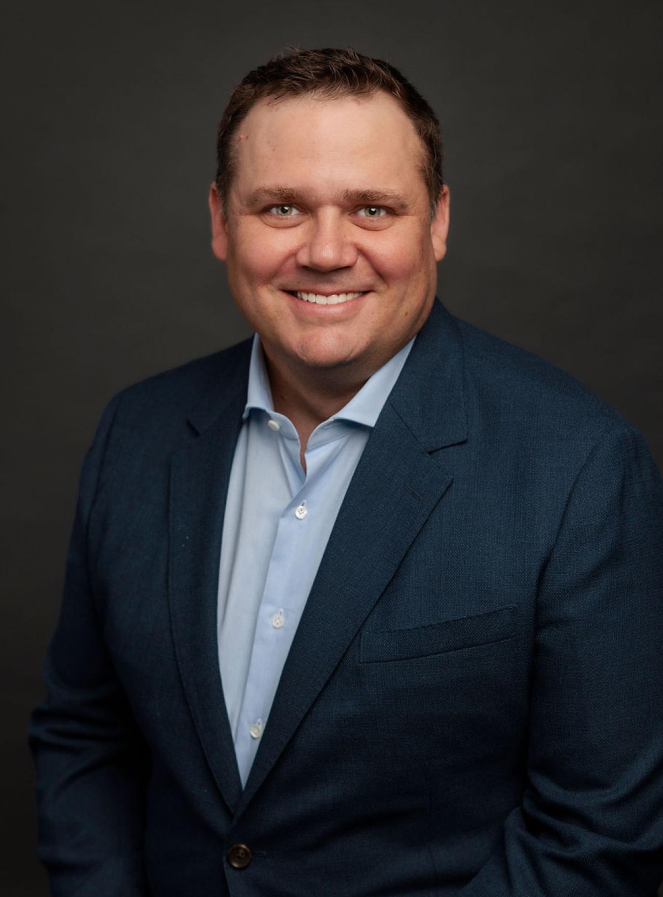 BJ Braaten