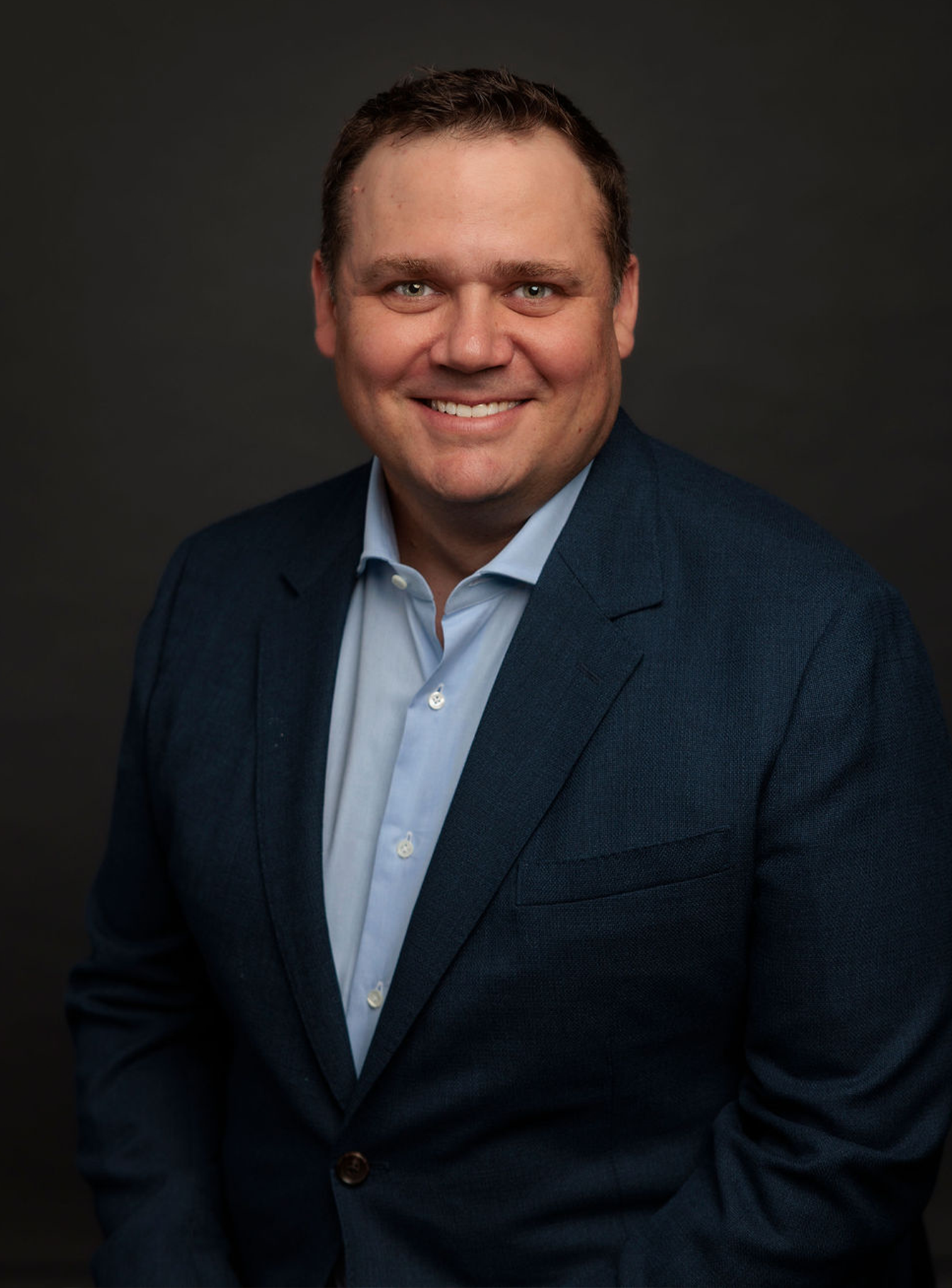 BJ Braaten