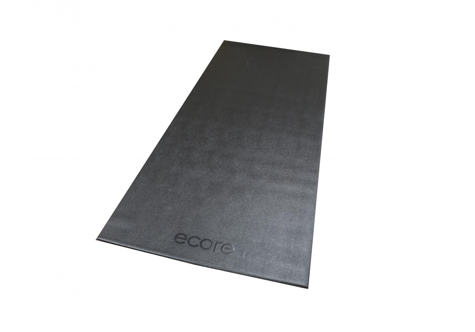 Equipment and Exercise Mats