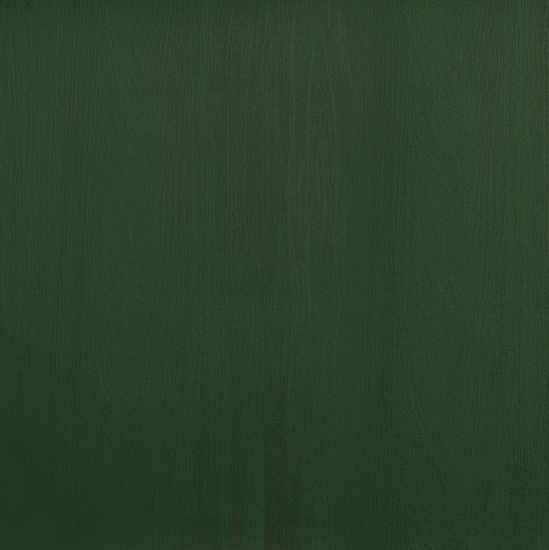 1507 Verde 