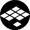 modularity icon
