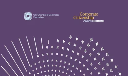 Citizens Awards