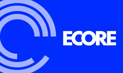 ECORE 