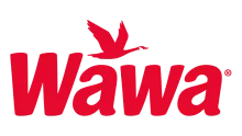 wawa