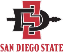 SDSU