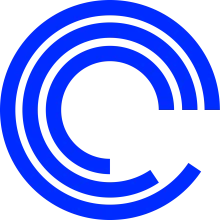 Circularity Symbol