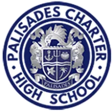 Palisades Charter