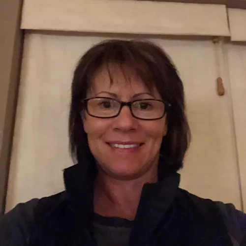 Betty Dennik