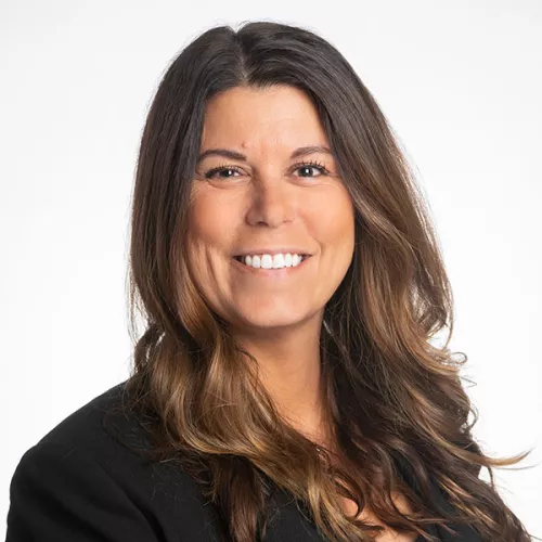 Lisa Ambrose