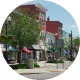 Farmingdale