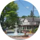 Newville