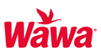 wawa