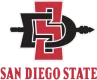 SDSU