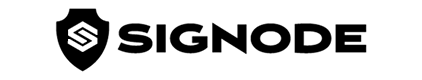 signode