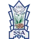 St. Scholastica Logo