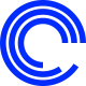 Circularity Symbol