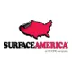 Surface America Logo