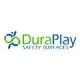 Duraplay