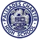 Palisades Charter